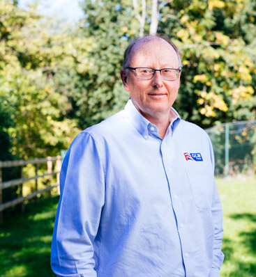 Photo of https://dbs.satur9.co.uk/wp-content/uploads/2021/08/teammate2.jpg