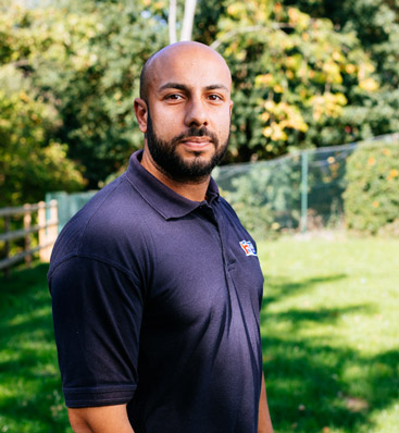 Photo of https://dbs.satur9.co.uk/wp-content/uploads/2021/08/teammate3.jpg