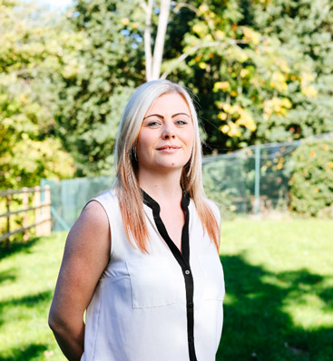 Photo of https://dbs.satur9.co.uk/wp-content/uploads/2021/08/teammate4.jpg